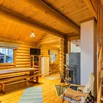 Tuulikannel By Interhome Dom wakacyjny *