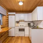 Dom wakacyjny Tuulikannel By Interhome Hillilä