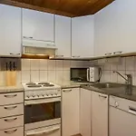 Tuulikannel By Interhome *