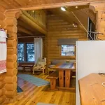 Tuulikannel By Interhome * Hillilä