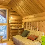 Dom wakacyjny Tuulikannel By Interhome *