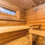 Tuulikannel By Interhome Dom wakacyjny *