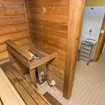 Tuulikannel By Interhome Dom wakacyjny *
