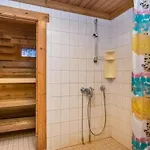 Tuulikannel By Interhome Hillilä