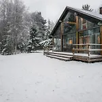 Tuulikannel By Interhome