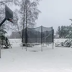 Tuulikannel By Interhome Dom wakacyjny *