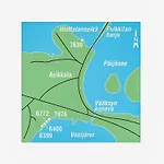 Tuulikannel By Interhome Dom wakacyjny