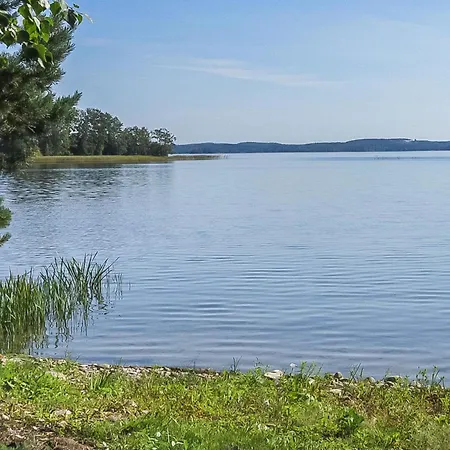 Tuulikannel By Interhome Dom wakacyjny