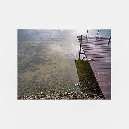 Tuulikannel By Interhome *