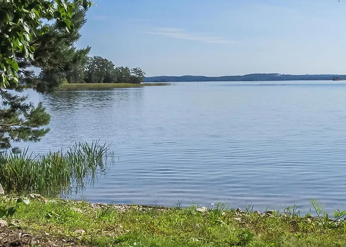 Tuulikannel By Interhome Dom wakacyjny